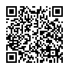 C&oacute;digo QR con el enlace al titular La primavera es tiempo de teatro