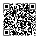 C&oacute;digo QR con el enlace al titular La Academia rinde homenaje a Borau