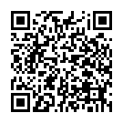 C&oacute;digo QR con el enlace al titular Es tiempo para los antihÃ©roes