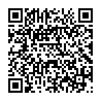 C&oacute;digo QR con el enlace al titular Rut Marcos publicarÃ¡ en 2013 su disco &lsquo;Mi libertad&rsquo;