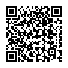 C&oacute;digo QR con el enlace al titular PiquÃ©, en familia