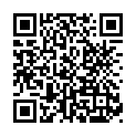 C&oacute;digo QR con el enlace al titular La Mano de Dios
