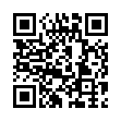 C&oacute;digo QR con el enlace al titular Respuestas SIC. GestiÃ³n segura de la informaciÃ³n en movilidad