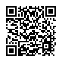 C&oacute;digo QR con el enlace al titular Activado el nivel de aviso mÃ¡ximo por nevadas