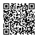 C&oacute;digo QR con el enlace al titular Folgueral revisarÃ¡ las concesiones a las empresas de Ulibarri.