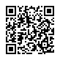 C&oacute;digo QR con el enlace al titular Jornadas Familia y Escuela en 'La Salle'