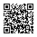 C&oacute;digo QR con el enlace al titular Hoy 003