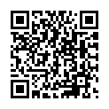 C&oacute;digo QR con el enlace al titular Despedida de ROMANORUM VITA