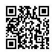 C&oacute;digo QR con el enlace al titular Partido de solteros contra casados el Lunes de Pascua