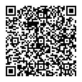 C&oacute;digo QR con el enlace al titular La Seminci convoca el concurso de carteles de la 58 ediciÃ³n que se celebrarÃ¡ del 19 al 26 de octubre