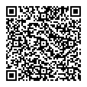C&oacute;digo QR con el enlace al titular La nieve y el hielo impiden acudir a clase a 598 alumnos de la comunidad