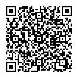 C&oacute;digo QR con el enlace al titular Fallece atropellada una anciana en la localidad leonesa de San AndrÃ©s de Rabanedo (LeÃ³n)