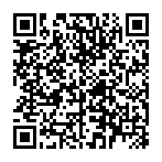C&oacute;digo QR con el enlace al titular El sindicato UGT denuncia que solo haya oferta pÃºblica de empleo docente en 2013