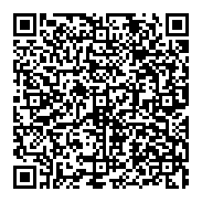 C&oacute;digo QR con el enlace al titular La nieve continÃºa complicando el trÃ¡fico y obliga al uso de cadenas en varios tramos de las provincias de Ãvila, Burgos, LeÃ³n, Palencia y Soria