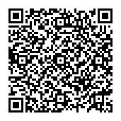 C&oacute;digo QR con el enlace al titular Castilla y LeÃ³n registrÃ³ una caÃ­da del 10,6% en las ventas del comercio minorista en el mes de enero