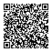 C&oacute;digo QR con el enlace al titular UPA y COAG aseguran que los 'pastores elÃ©ctricos' de Asaja contra el lobo son â€œun despropÃ³sitoâ€