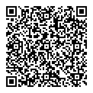 C&oacute;digo QR con el enlace al titular El Bocyl publica las bases del Programa Personal de IntegraciÃ³n y Empleo que contempla las ayudas de 400 euros para los parados sin prestaciones