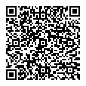 C&oacute;digo QR con el enlace al titular MÃ¡s de 600 escolares de 14 colegios participan en la IV ediciÃ³n de la campaÃ±a â€˜Productos de LeÃ³n en la escuelaâ€™
