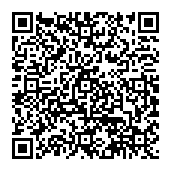C&oacute;digo QR con el enlace al titular Uno de cada cinco autÃ³nomos fallecidos en accidente laboral en 2012 era castellano y leonÃ©s