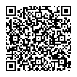 C&oacute;digo QR con el enlace al titular Castilla y LeÃ³n promociona la Semana Santa de la Comunidad en el PaÃ­s Vasco y Madrid