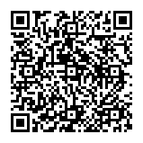 C&oacute;digo QR con el enlace al titular Fallece una persona al ser arrollada por un tren en Veguellina de Ã“rbigo (LeÃ³n)