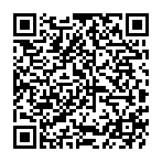 C&oacute;digo QR con el enlace al titular ARRIBA Y ABAJO: ApoyÃ³ la mociÃ³n y ahora se esconde y no da la cara