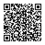 C&oacute;digo QR con el enlace al titular Ponferrada indultarÃ¡ por primera vez a un preso en el PerdÃ³n de su Semana Santa