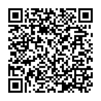 C&oacute;digo QR con el enlace al titular Carrasco cree que las dimisiones en bloque en los ayuntamientos 
