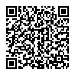 C&oacute;digo QR con el enlace al titular Fallece una persona tras ser arrollada por un tren a su paso por Veguellina de Ã“rbigo