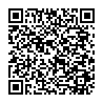 C&oacute;digo QR con el enlace al titular El Procurador del ComÃºn insta a la Junta a ordenar el caos del servicio de bomberos