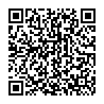 C&oacute;digo QR con el enlace al titular Fallece unaÂ mujer tras ser atropellada por un vehÃ­culo junto al polÃ­gono de Trobajo