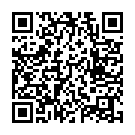 C&oacute;digo QR con el enlace al titular El Ademar se acerca a su aficiÃ³n