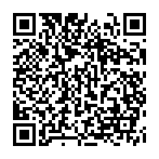 C&oacute;digo QR con el enlace al titular Los sindicatos rechazan los despidos en CaixaBank, que enÂ LeÃ³n llegarÃ­an a losÂ 34