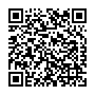 C&oacute;digo QR con el enlace al titular Comer bien, comer barato