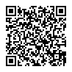 C&oacute;digo QR con el enlace al titular Bembibre ofrece un servicio de ludoteca para las vacaciones de Semana Santa