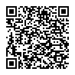 C&oacute;digo QR con el enlace al titular Mochi serÃ¡ el mantenedor del festival del botillo de El Santo