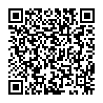 C&oacute;digo QR con el enlace al titular Ponferrada indultarÃ¡ a un preso durante la celebraciÃ³n de la Semana Santa Ponferrada
