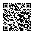 C&oacute;digo QR con el enlace al titular Un &lsquo;WhatsApp&rsquo; del sÃ¡bado delata a Villarrubia