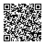 C&oacute;digo QR con el enlace al titular La Junta no tiene fecha para abrir las especialidades que faltan en el centro