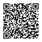 C&oacute;digo QR con el enlace al titular Preparan la oferta turÃ­stica que irÃ¡ ligada al curso de mÃºsica de verano