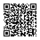 C&oacute;digo QR con el enlace al titular &lsquo;Marzo en Femenino&rsquo; sigue con un coloquio