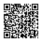 C&oacute;digo QR con el enlace al titular Un VÃ­a Crucis inaugura  el Triduo Pascual
