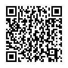 C&oacute;digo QR con el enlace al titular El pÃºblico se vuelca en el concierto de OdÃ³n Alonso