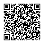 C&oacute;digo QR con el enlace al titular La peÃ±a El Burladero trae el sÃ¡bado a la villa al torero CÃ©sar JimÃ©nez