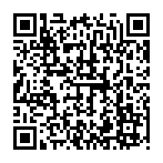 C&oacute;digo QR con el enlace al titular El Ayuntamiento reactiva su peticiÃ³n del 1% Cultural para arreglar el castillo