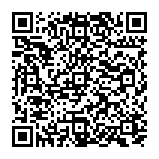 C&oacute;digo QR con el enlace al titular Adjudican la direcciÃ³n de obra del centro Manuel Barrio y del  cementerio municipal