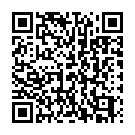 C&oacute;digo QR con el enlace al titular Nuevo curso de alemÃ¡n en Sierra Pambley