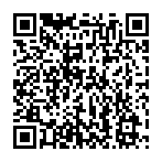 C&oacute;digo QR con el enlace al titular El Ã­ndice de delitos se sitÃºa muy por debajo de la media provincial
