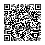 C&oacute;digo QR con el enlace al titular Los vecinos preparan el VÃ­a Crucis y la PasiÃ³n Viviente