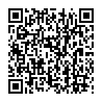 C&oacute;digo QR con el enlace al titular ValÃ­n asegura que el sistema del Ã“rbigo estÃ¡ ya en niveles de la dÃ©cada